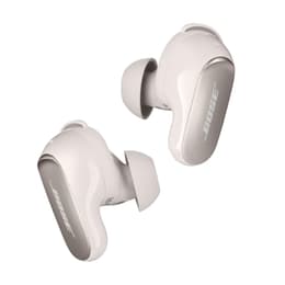 Bose QuietComfort Ultra Earbuds Noise-Cancelling Bluetooth 