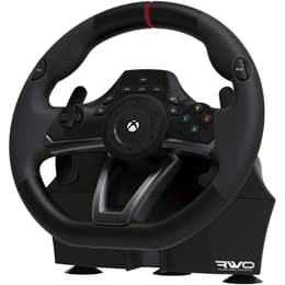 Steering wheel Xbox One X/S Hori Racing Wheel Overdrive