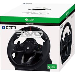 Steering wheel Xbox One X/S Hori Racing Wheel Overdrive