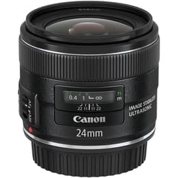 Camera Lense Canon EF 24 mm f/2.8 IS USM Canon EF 24 mm f/2.8