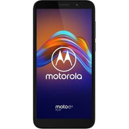 Motorola Moto E6 Play 32GB - Blue - Unlocked