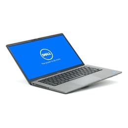 Dell Latitude 7420 14-inch (2022) - Core i5-1145G7 - 16GB - SSD 2 TB QWERTY - English