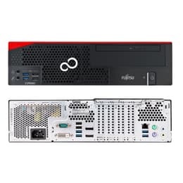 Esprimo D956 Core i5-6500 3.2Ghz - SSD 512 GB - 16GB