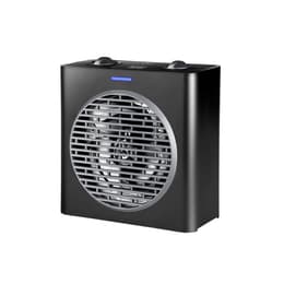 Black & Decker BXSH2003E Electric radiator