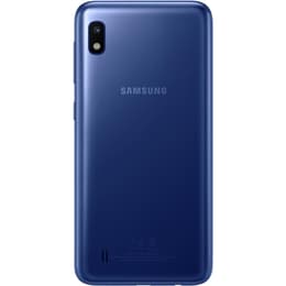 Galaxy A10e 32GB - Blue - Unlocked