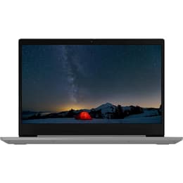 Lenovo ThinkBook 14 IML 14-inch (2020) - Core i5 - Gen 10 (U) - 16GB - SSD 256 GB AZERTY - French
