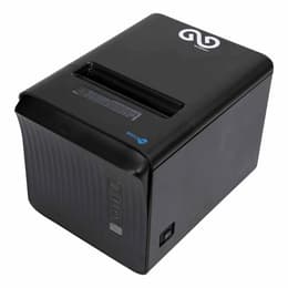 Go Infinity P80 GI-P80AUNS Thermal printer