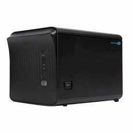 Go Infinity P80 GI-P80AUNS Thermal printer