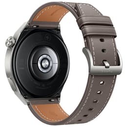 Huawei Watch GT 3 Pro Bluetooth 46 mm - Grey