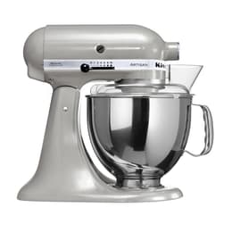 Kitchenaid 5KSM150PS EMC