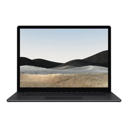 Microsoft Surface Laptop 4 13-inch (2021) - Core i5 - Gen 11 (G) - 16GB - SSD 256 GB AZERTY - French