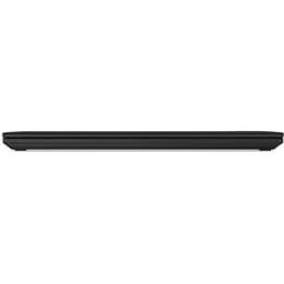 Lenovo ThinkPad P16s G1 16-inch (2022) - Core i7 - Gen 12 (P) - 32GB - SSD 1 TB QWERTY - English