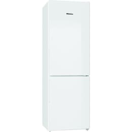 Miele KFN28132DWS Refrigerator