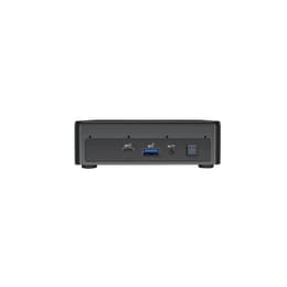 GM08I3T Core i3-8109U 3Ghz - SSD 256 GB - 8GB