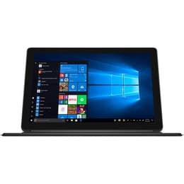 Dell Latitude 5290 12-inch (2018) - Core i5 - Gen 8 (U) - 16GB - SSD 256 GB AZERTY - French