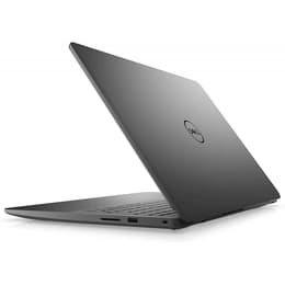 Dell Inspiron 3505 15-inch (2019) - Ryzen 5 3500U - 8GB - SSD 512 GB QWERTZ - German