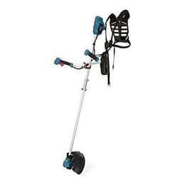 Classic hedge trimmer Erbauer 5059340143323 - 1W