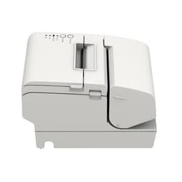 Epson TM-H6000IV Thermal printer