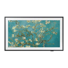 Samsung 32.0000-inch The Frame QE32LS03C 3840x2160 TV