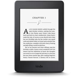 Amazon Kindle Paperwhite 3 6.0000 Wi-Fi + 3G E-reader