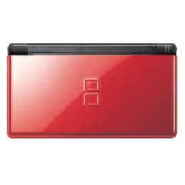 Nintendo DS Lite - Red/Black