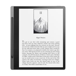 Lenovo SP101FU 10.3000 Wi-Fi E-reader