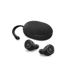 Bang & Olufsen Play E8 Earbud Bluetooth Earphones - Black