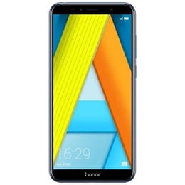 Honor 7A 16GB - Blue - Unlocked