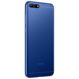 Honor 7A 16GB - Blue - Unlocked
