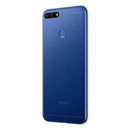 Honor 7A 16GB - Blue - Unlocked