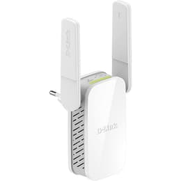 D-Link DAP-1610 USB key
