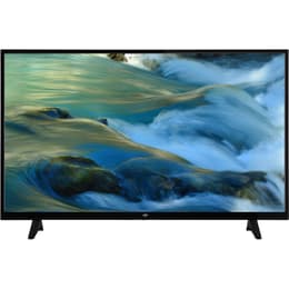 Listo 50.0000-inch 50UHD-G641 3840 x 2160 TV