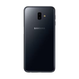 Galaxy J6+