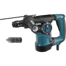 Makita HR2811FT Hammer drill