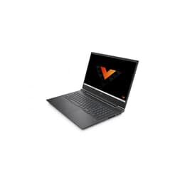 HP Victus 16-D0206NF 16-inch (2021) - Core i5 - Gen 11 (H) - 16GB - SSD 512 GB AZERTY - French