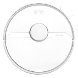 Xiaomi Roborock S6 Vacuum cleaner