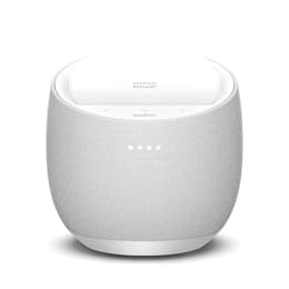 Belkin SoundForm Elite G1S0002 Bluetooth Speakers - White