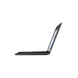Microsoft Surface Laptop 5 13-inch (2022) - Core i5 - Gen 12 (U) - 8GB - SSD 256 GB QWERTY - English