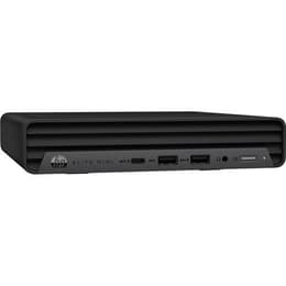Elite 800 G9 Mini Core i5-12500T 2Ghz - SSD 1 TB - 16GB