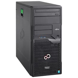 Fujitsu Primergy TX1310 16GB - 16 GB RAM - Xeon E3-1226 v3 3.3000 GHz - Intel HD Graphics - Windows 10