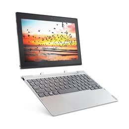 Lenovo IdeaPad Miix 310-10ICR 10-inch Atom X5-Z8350 - SSD 64 GB - 2GB AZERTY - French