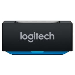 Logitech Bluetooth Audio Receiver Audio accessories
