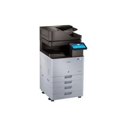 Samsung X7600LX Color laser