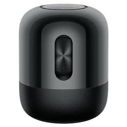 Huawei Sound Bluetooth Speakers - Midnight black