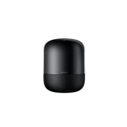 Huawei Sound Bluetooth Speakers - Midnight black