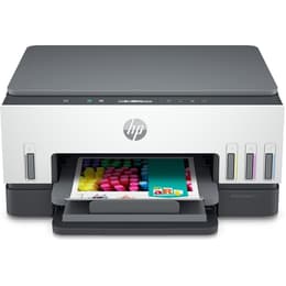 HP Smart Tank 670 All-in-One Thermal printer