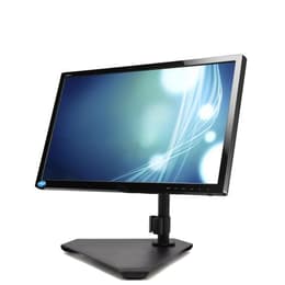 22-inch Simpletek ASUS 1920 x 1080 LED Monitor Black