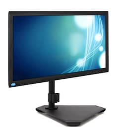 22-inch Simpletek ASUS 1920 x 1080 LED Monitor Black