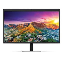 27-inch LG 27MD5KA LED Monitor Grey