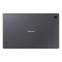 Galaxy Tab A7 10.4 32GB - Dark Grey - Wi-Fi + 4G